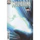 Wolverine #2 Roge Antonio Godzilla Variant