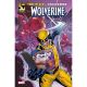 Wolverine #2 Carlos Gomez Marvel Comics Presents Variant