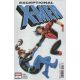 Exceptional X-Men #2