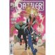 Dazzler #2