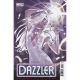 Dazzler #2 Pablo Villalobos Variant