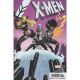 X-Men #6