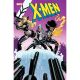 X-Men #6