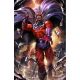 X-Men #6 1:100 Derrick Chew Magneto Virgin Variant