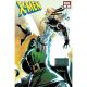 X-Men #6 Roge Antonio Doom Variant