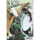 X-Men #6 Roge Antonio Doom Variant