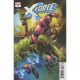 X-Force #4