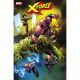 X-Force #4