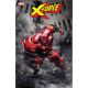 X-Force #4 Clayton Crain Tank Variant