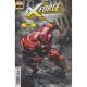 X-Force #4 Clayton Crain Tank Variant