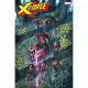 X-Force #4 Juan Ferreyra Variant