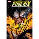 Phoenix #4