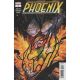 Phoenix #4