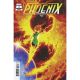 Phoenix #4 Karen Darboe Phoenix Variant