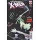 Uncanny X-Men #4