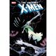 Uncanny X-Men #4