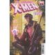 Uncanny X-Men #4 Jessica Fong Variant