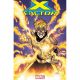 X-Factor #3 Marcus To Pyro Variant