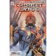 Conquest 2099 #2