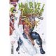 Marvel Zombies Dawn Of Decay #2 Carlos Gomez Homage Variant