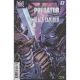 Predator Vs Black Panther #3