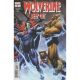 Wolverine Deep Cut #4