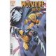 Wolverine Deep Cut #4 Francesco Manna Variant