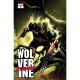 Wolverine Revenge #3 1:25 Ryan Stegman Variant