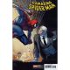 Amazing Spider-Man #59 1:25 Rickie Yagawa Variant