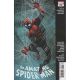 Amazing Spider-Man #60