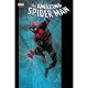 Amazing Spider-Man #60