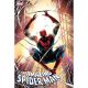 Amazing Spider-Man #60 1:25 Alessandro Cappuccio Variant