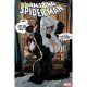 Amazing Spider-Man #60 Adam Hughes Variant