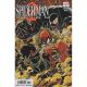 Spider-Man Reign 2 #4