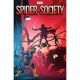 Spider-Society #3