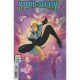 Spider-Society #3 Jan Bazaldua Variant