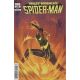 Miles Morales Spider-Man #25 Sara Pichelli Variant