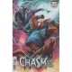 Chasm Curse Of Kaine #3 Alessandro Cappuccio Variant