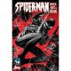 Spider-Man Black Suit And Blood #3