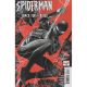 Spider-Man Black Suit And Blood #3