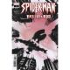 Spider-Man Black Suit And Blood #3 Dustin Nguyen Variant