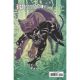 Ultimate Black Panther #9 Mitsuhiro Arita Variant