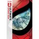 Ultimate Spider-Man #10