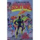 Marvel Super Heroes Secret Wars 11 Facsimile Foil Variant