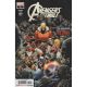 Avengers Assemble #2