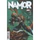 Namor #4