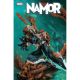 Namor #4