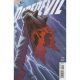 Daredevil #14