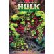 Incredible Hulk #18