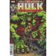 Incredible Hulk #18